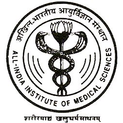 AIIMS