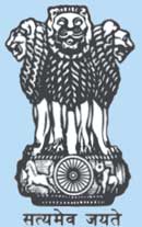 India National Symbol